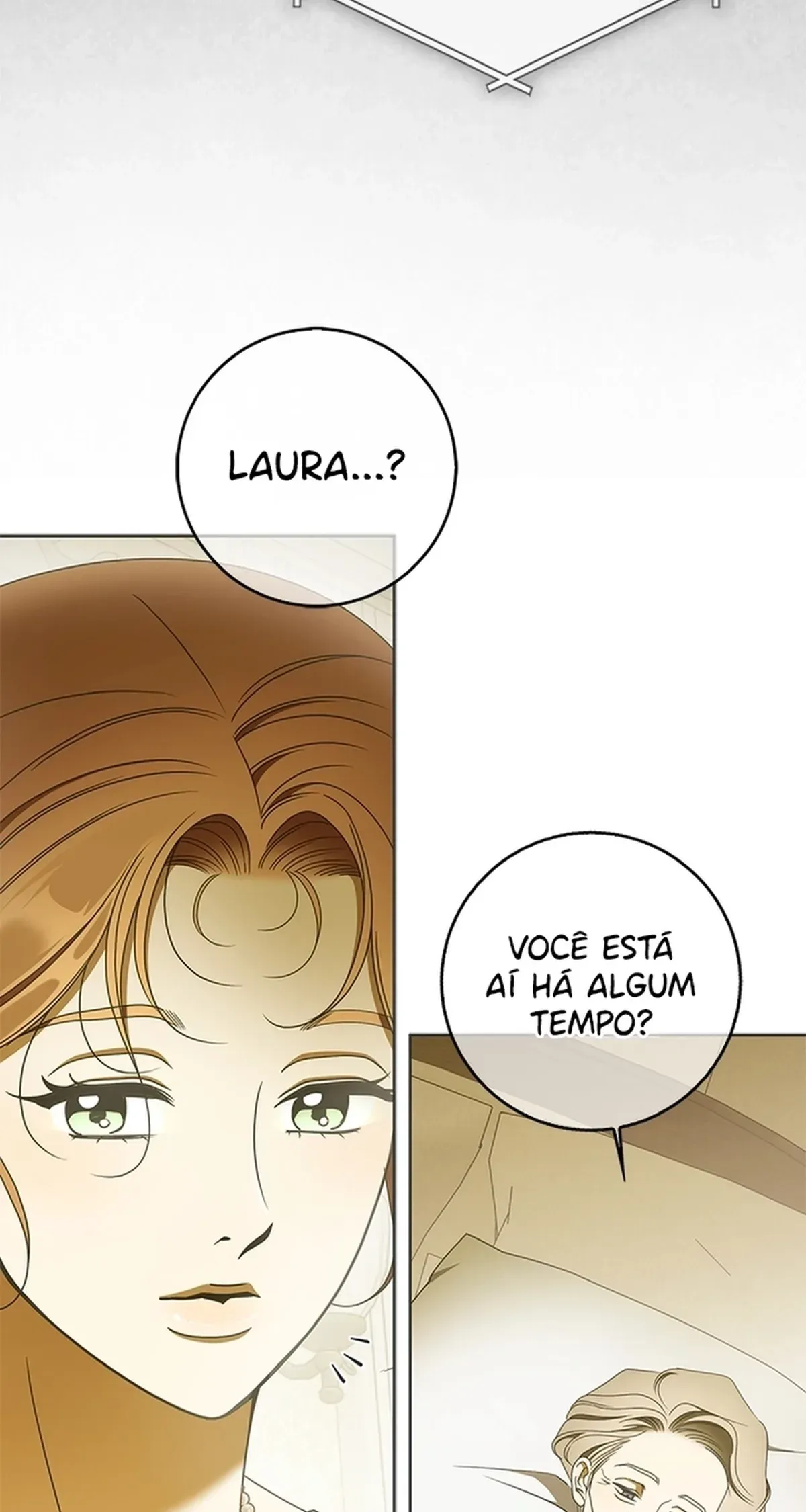 Página 110