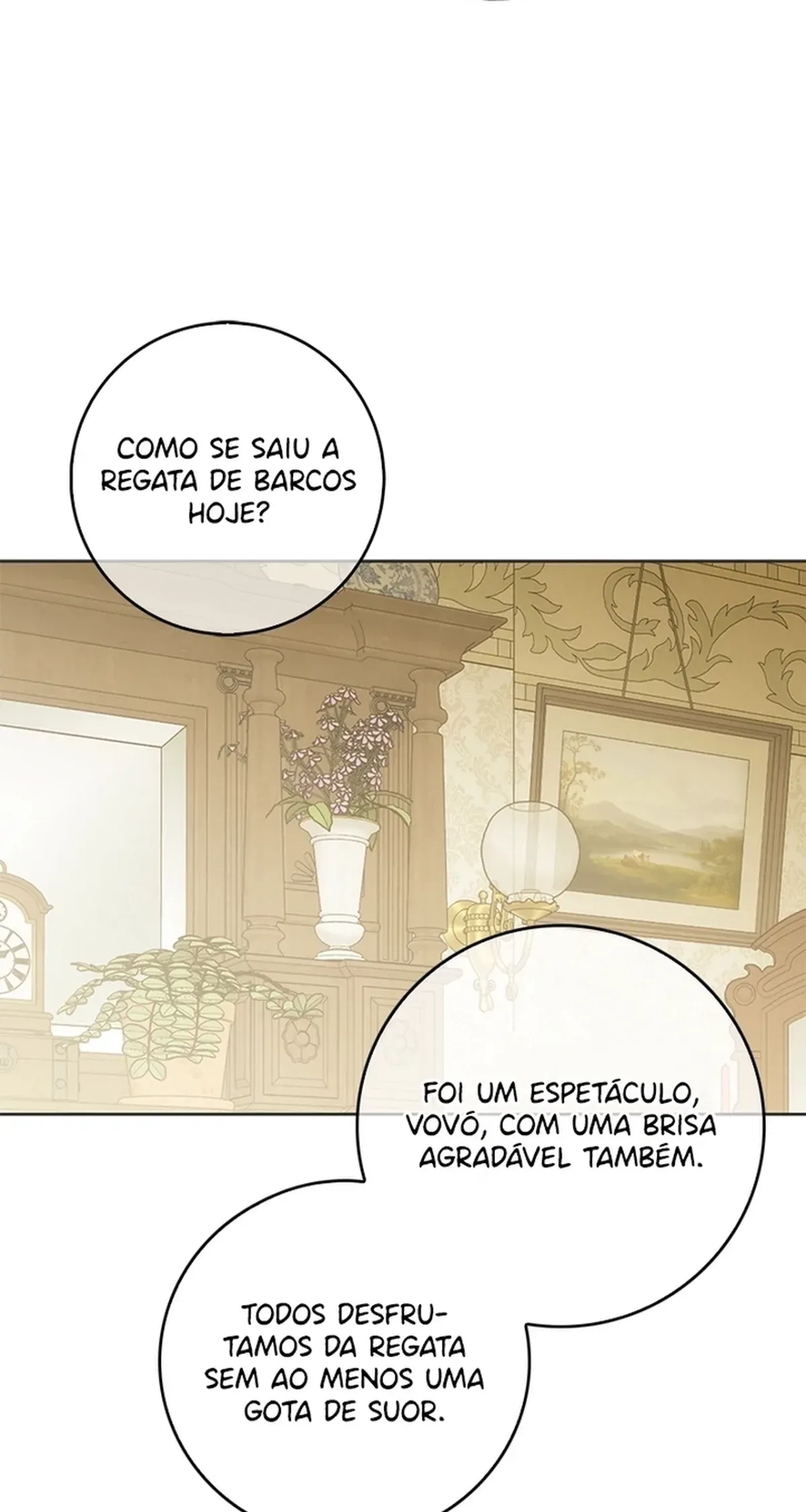 Página 112