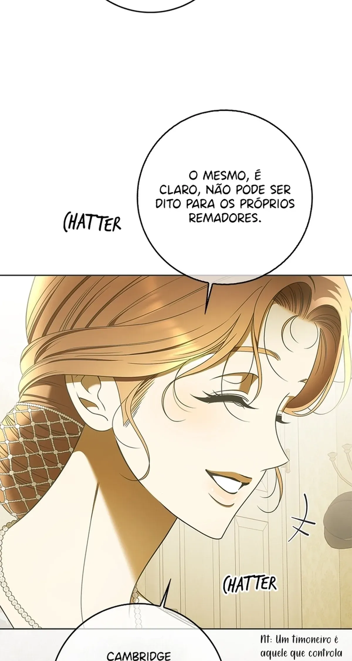 Página 113