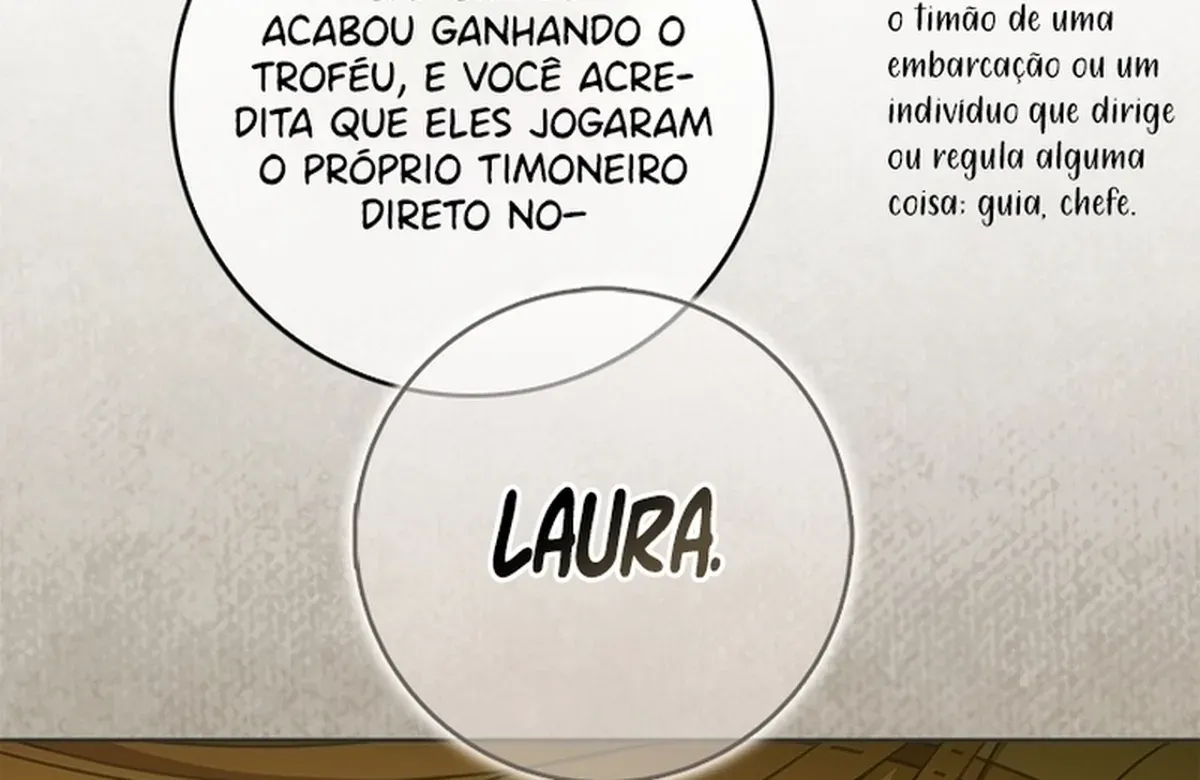 Página 114