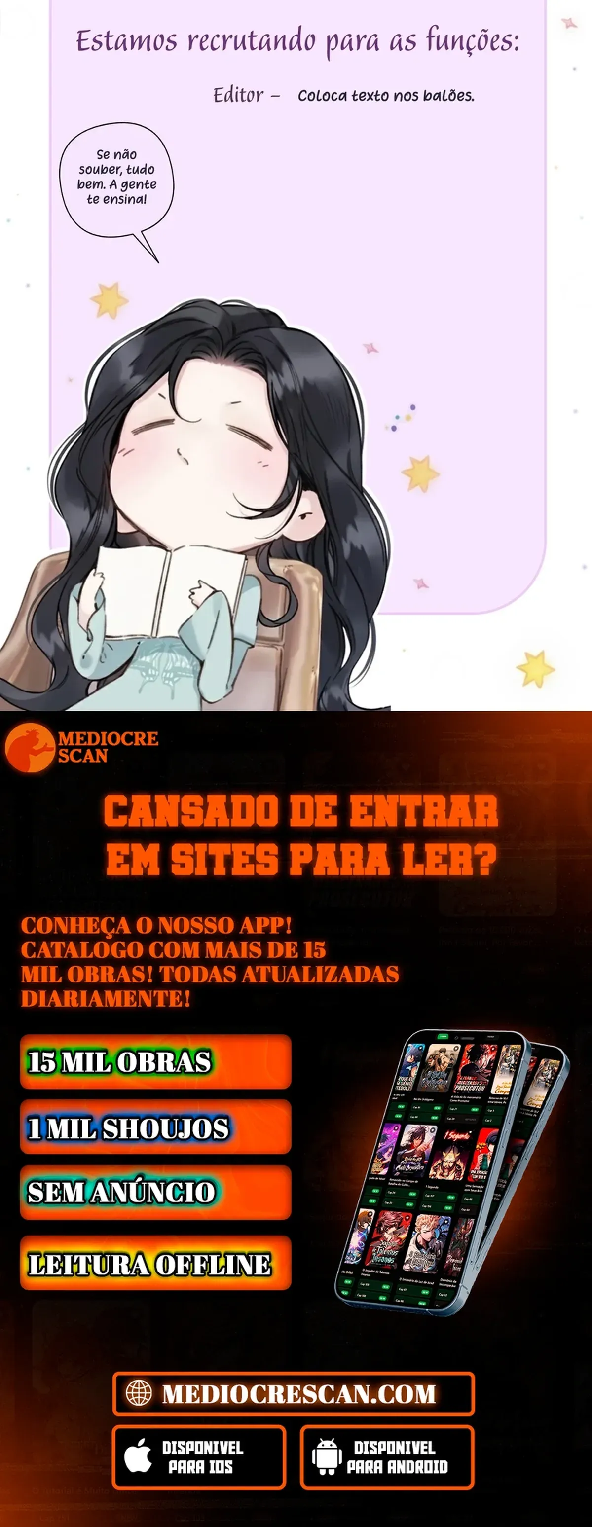 Página 118