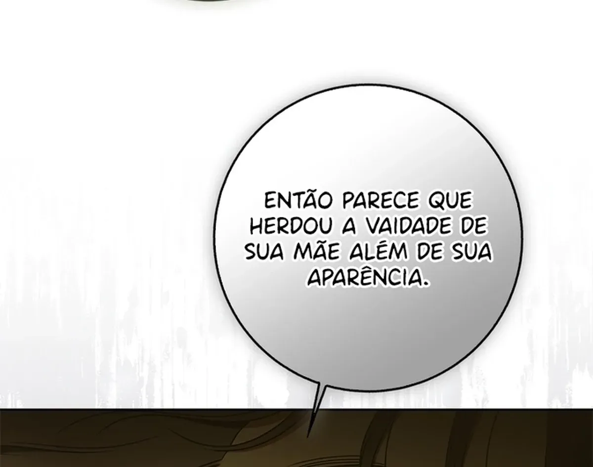 Página 48