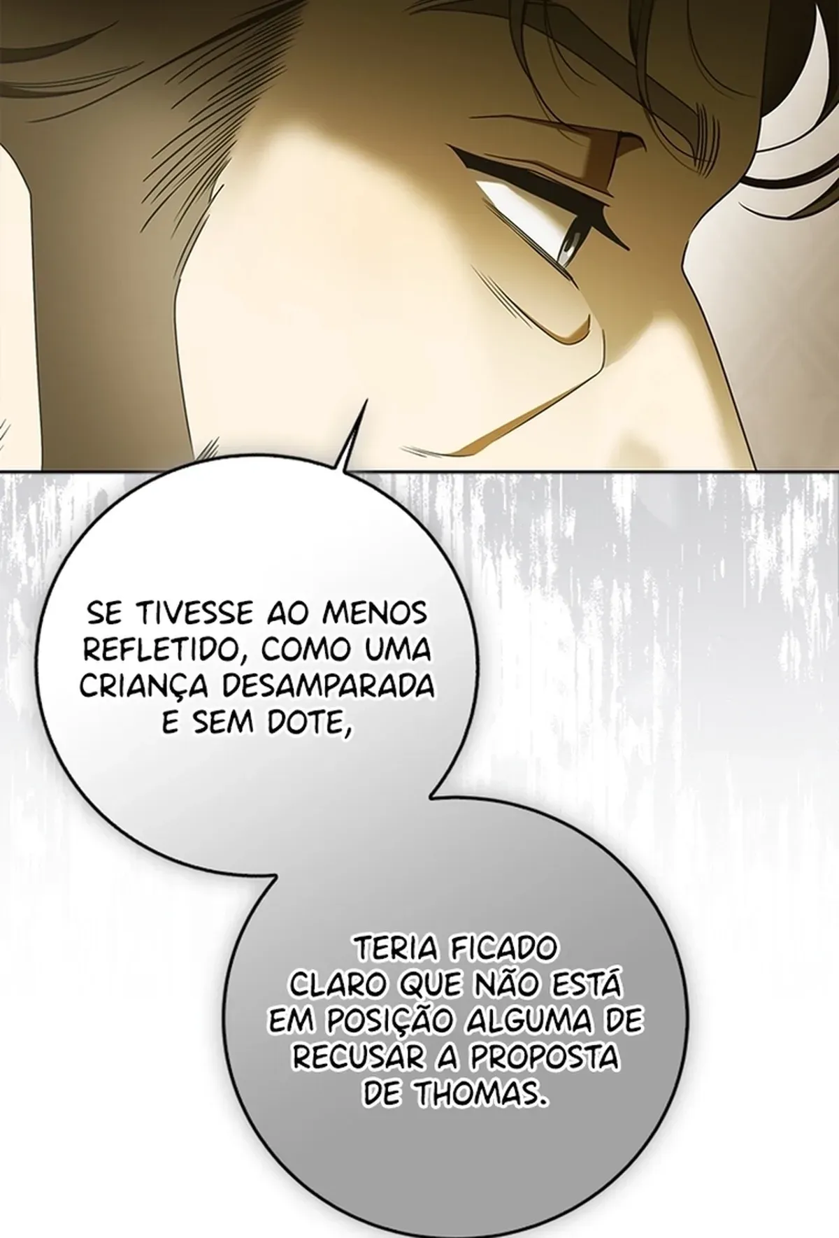Página 49