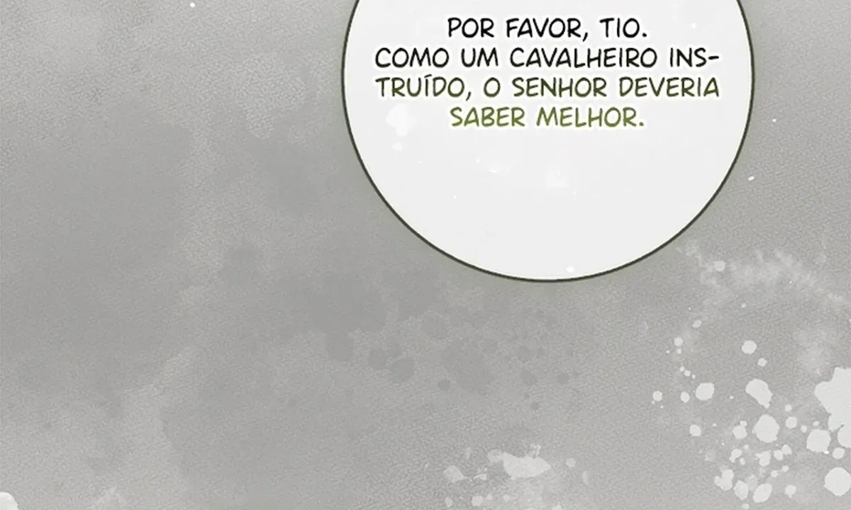 Página 51