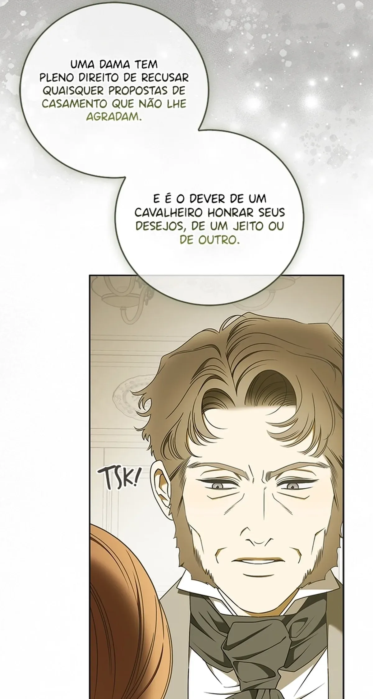 Página 52