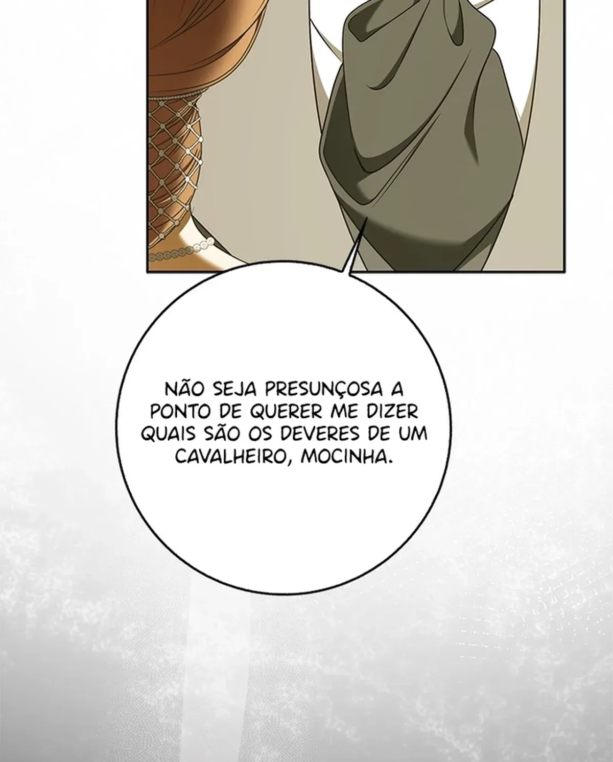 Página 53