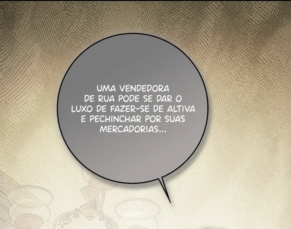 Página 56