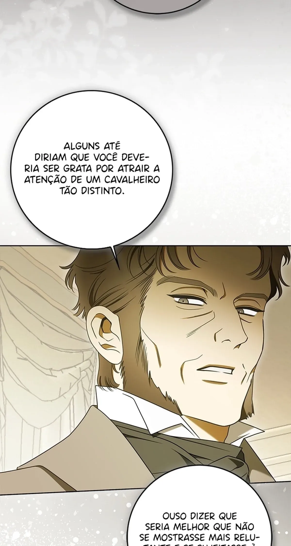 Página 58