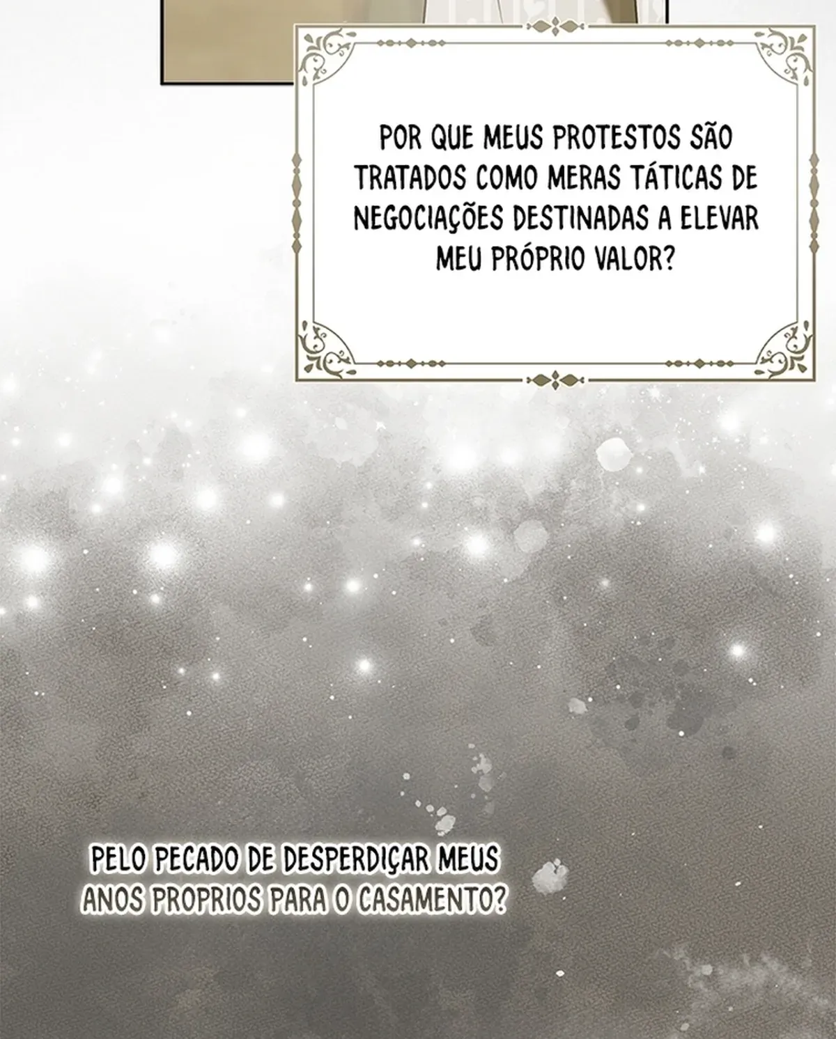Página 63
