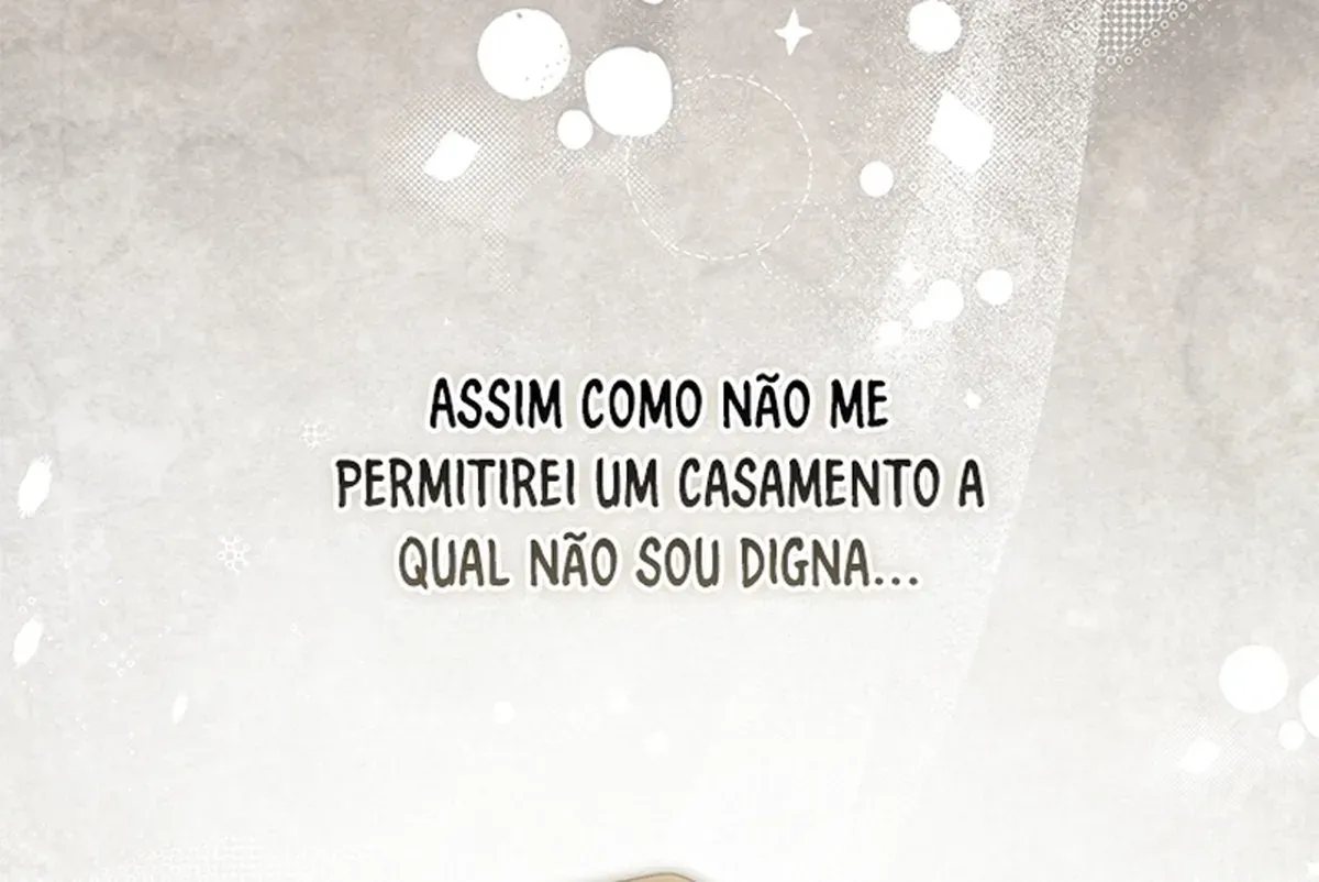 Página 66