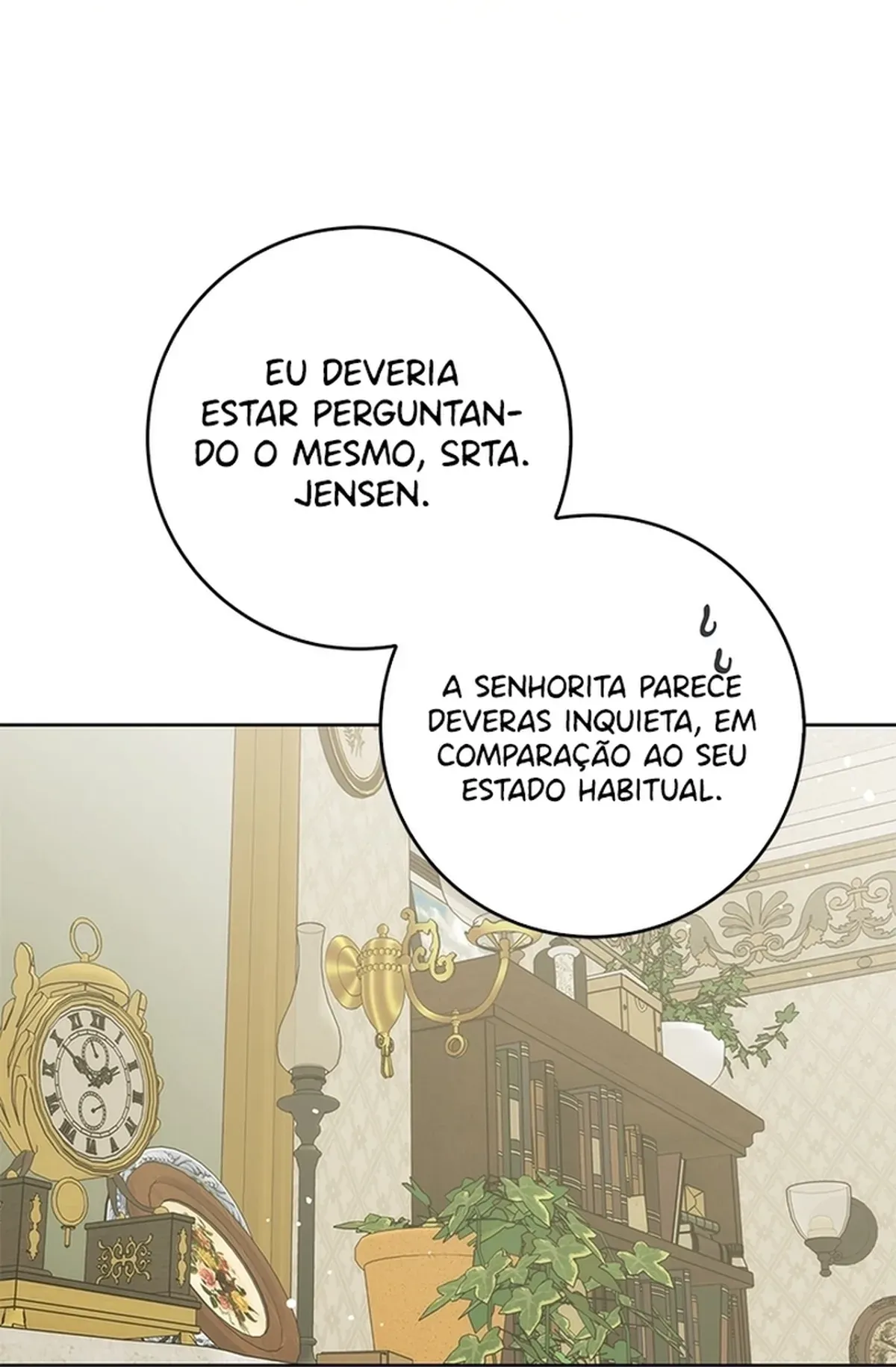 Página 73