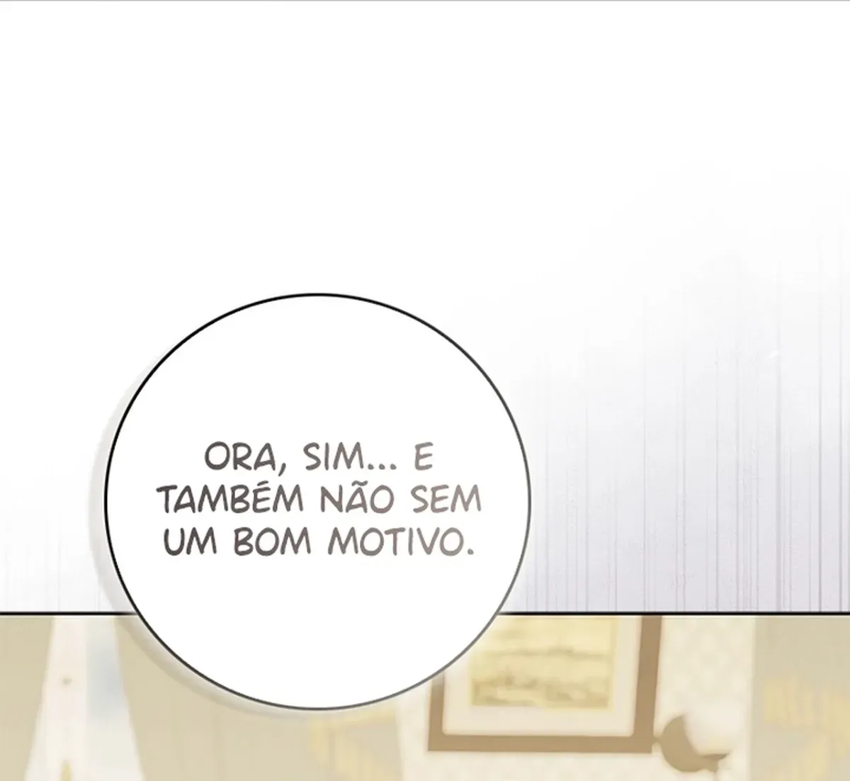 Página 74