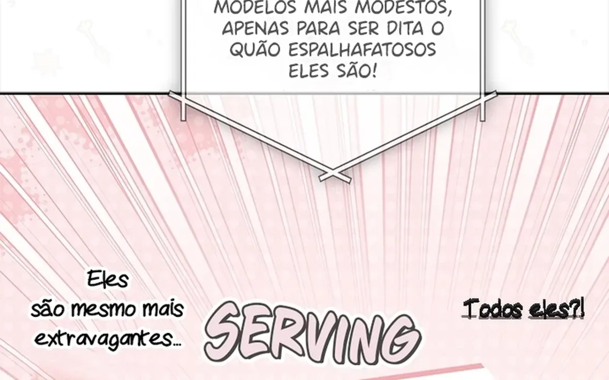 Página 82