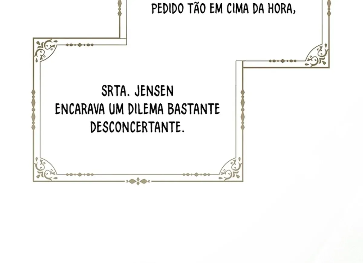 Página 85