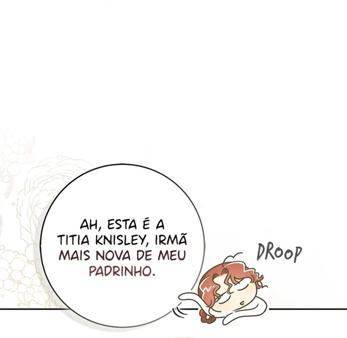 Página 87