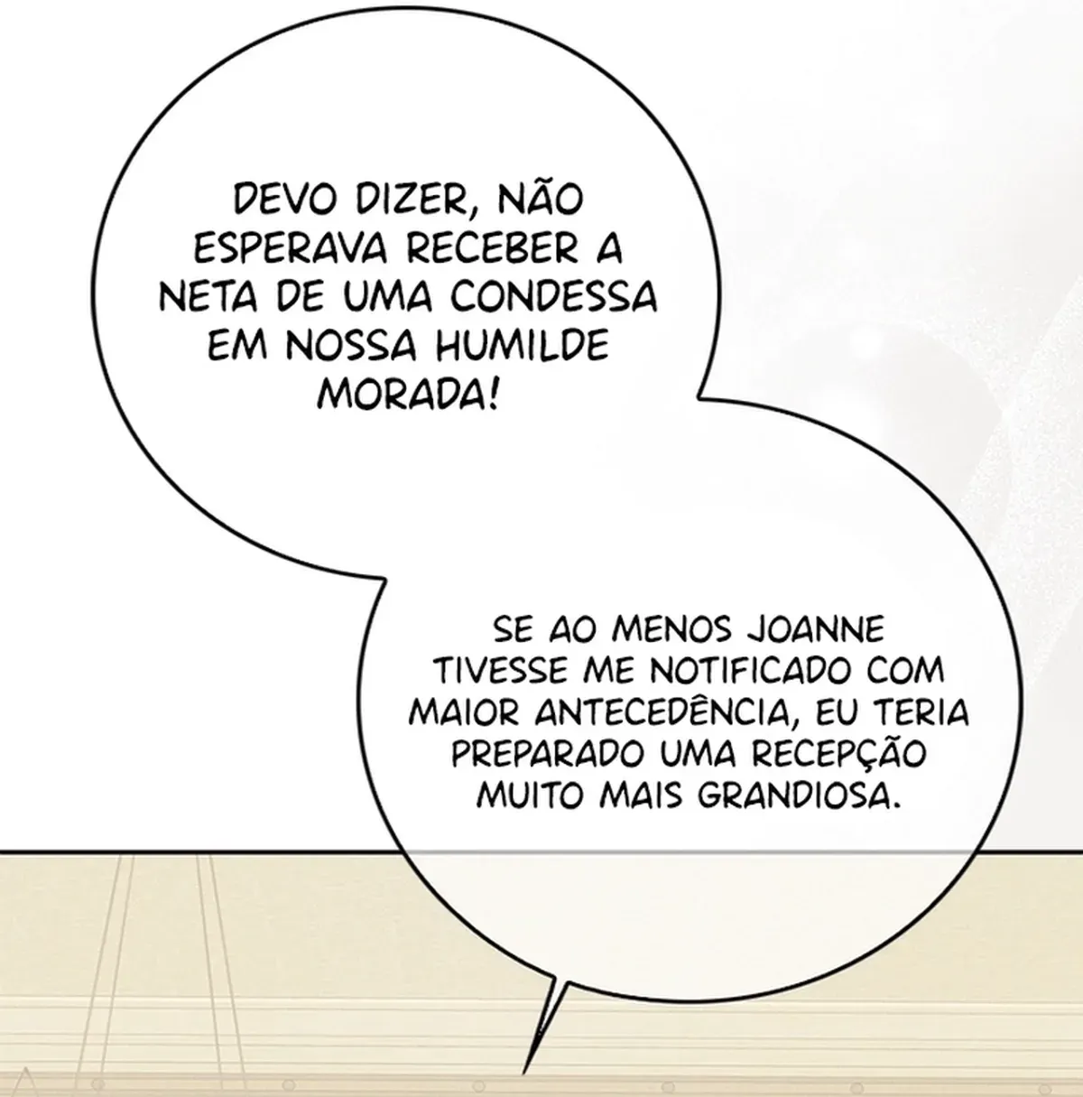 Página 90