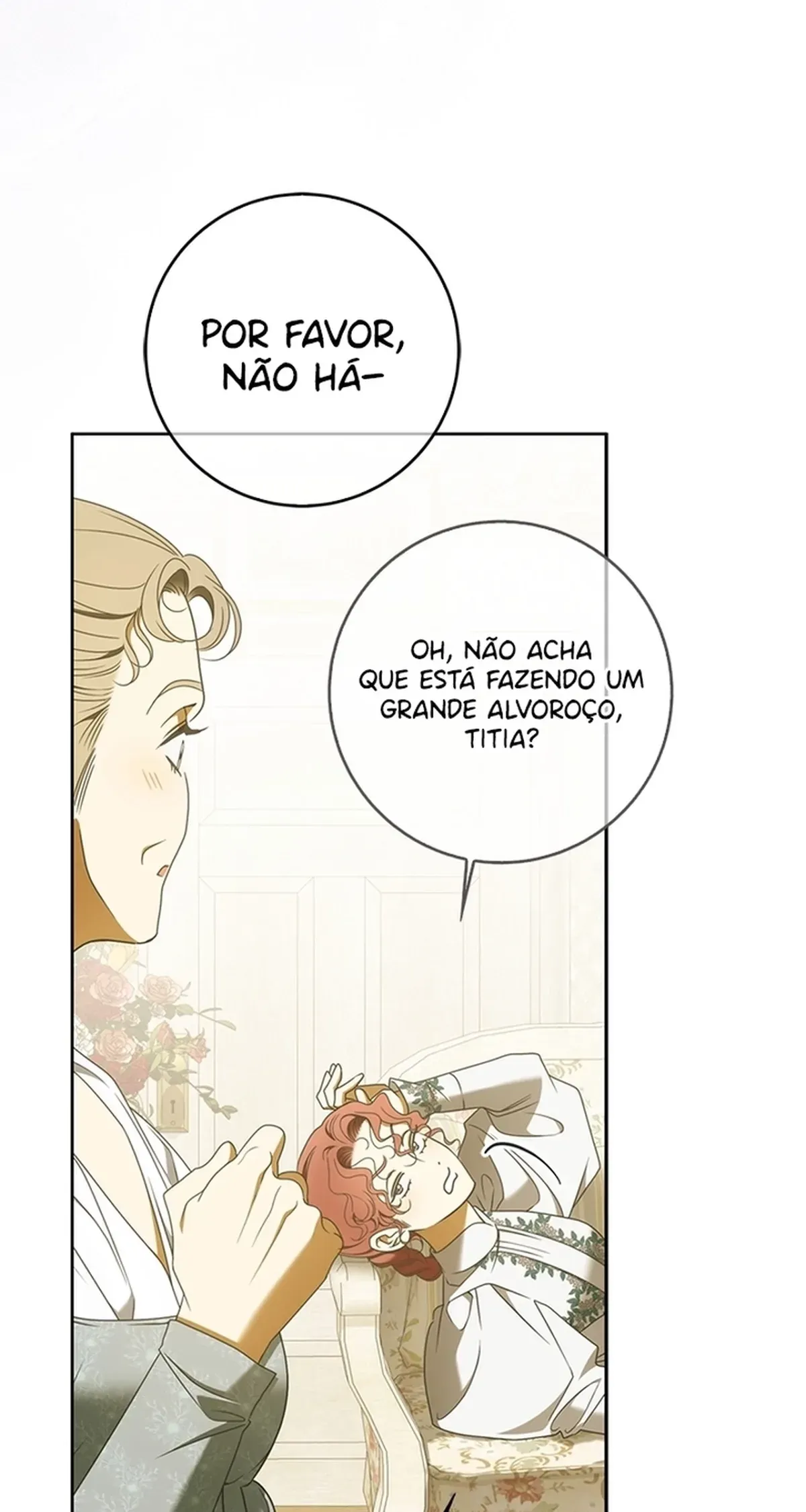 Página 92