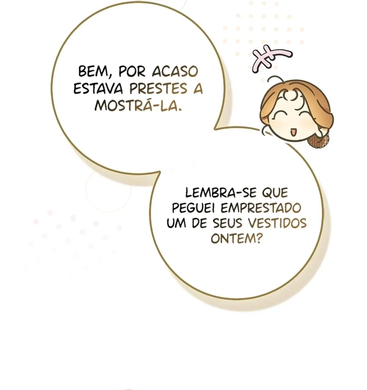 Página 96