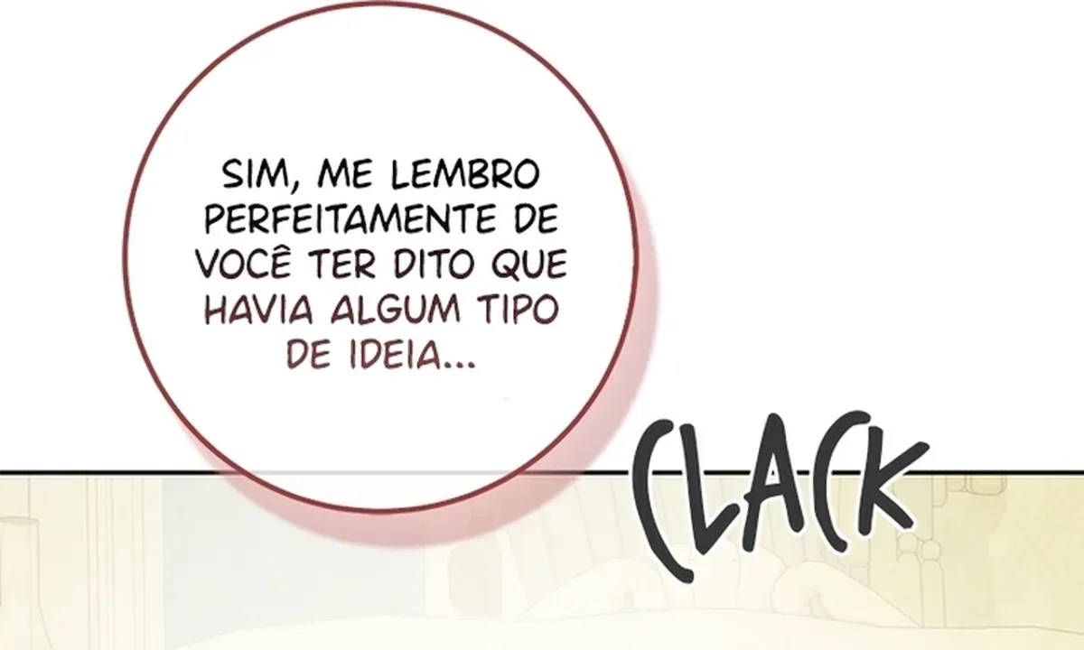 Página 97