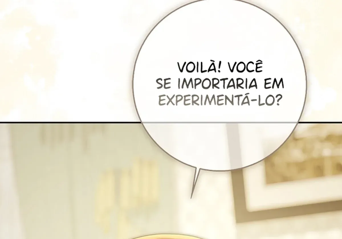 Página 99