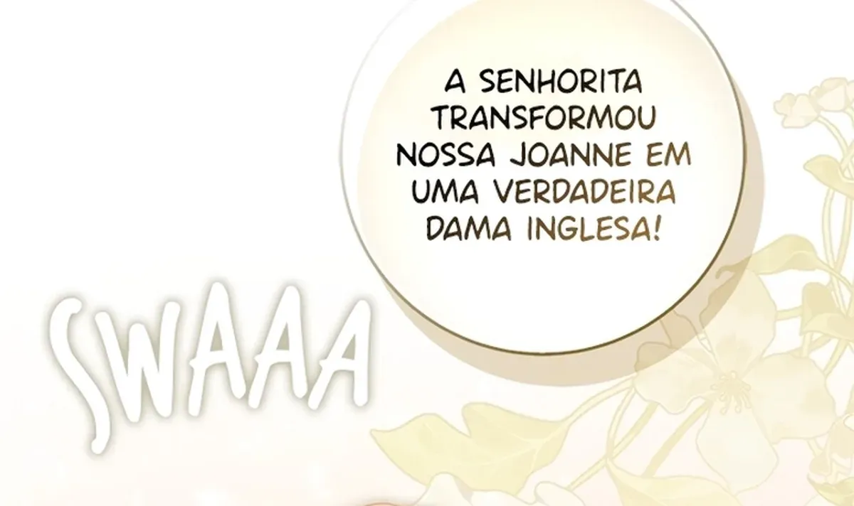 Página 103