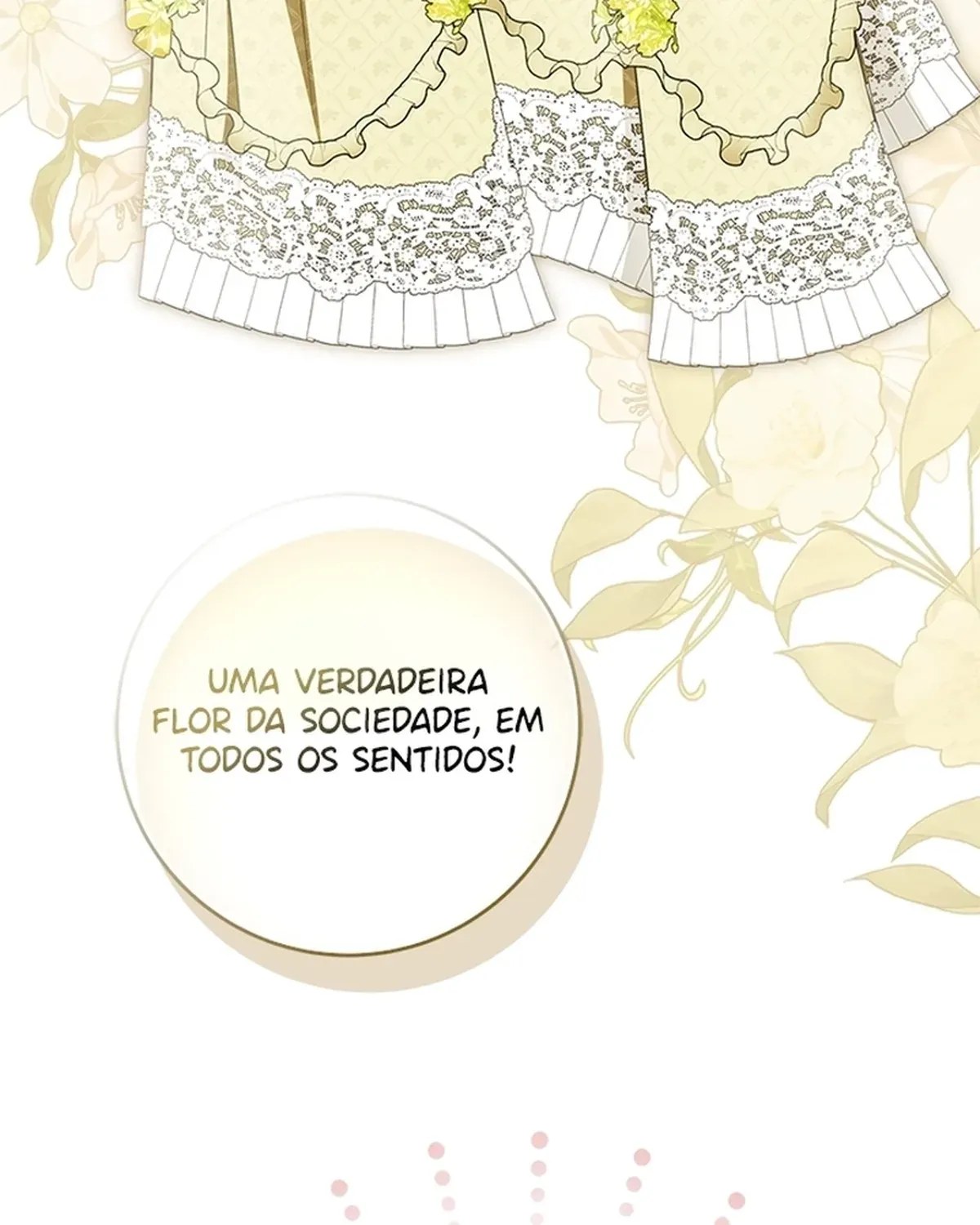 Página 105