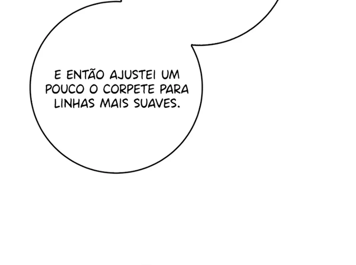 Página 107