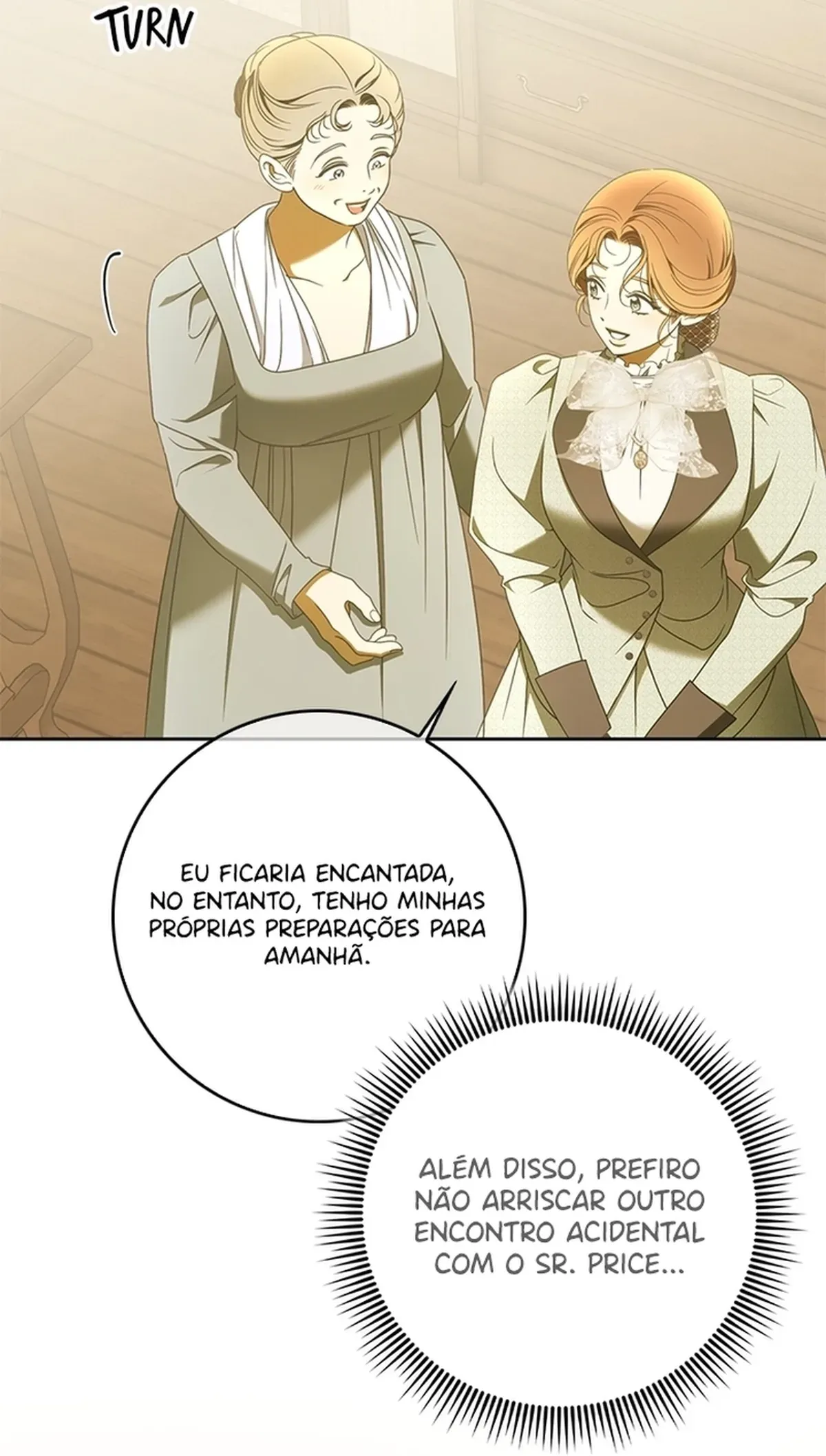 Página 110