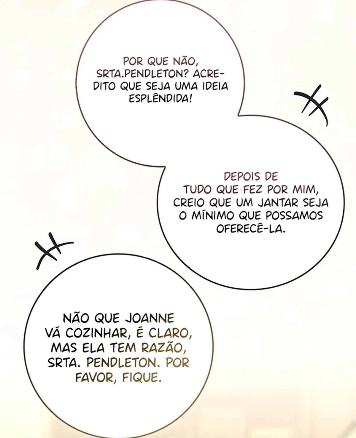 Página 112