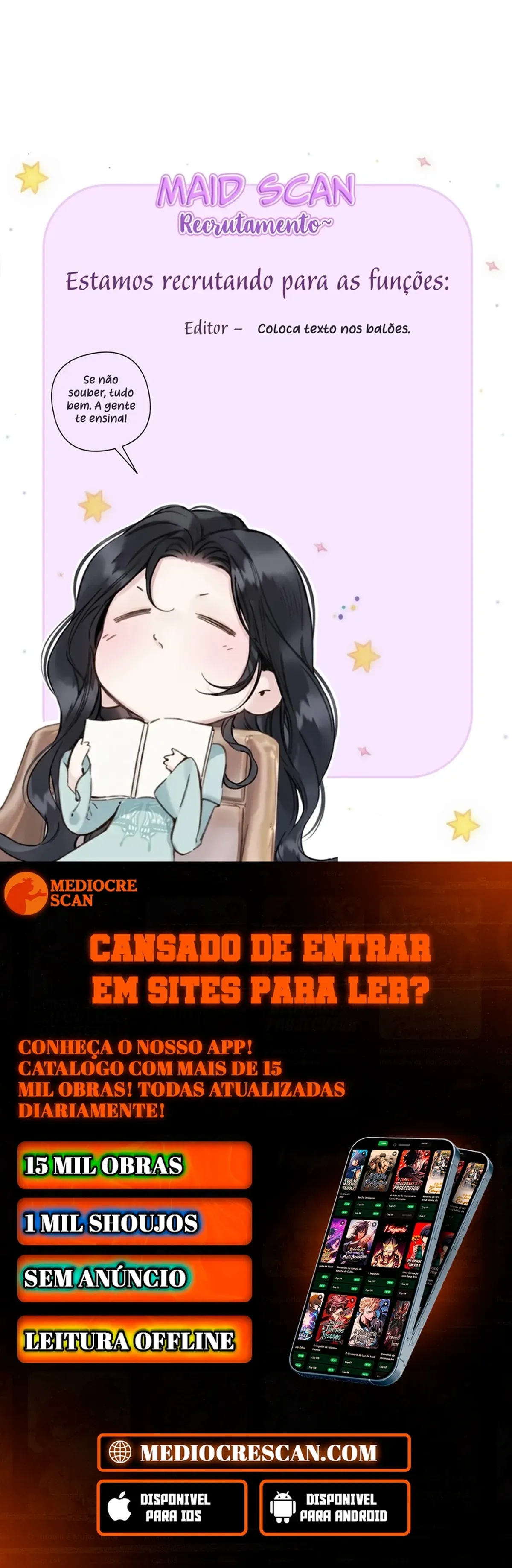 Página 116