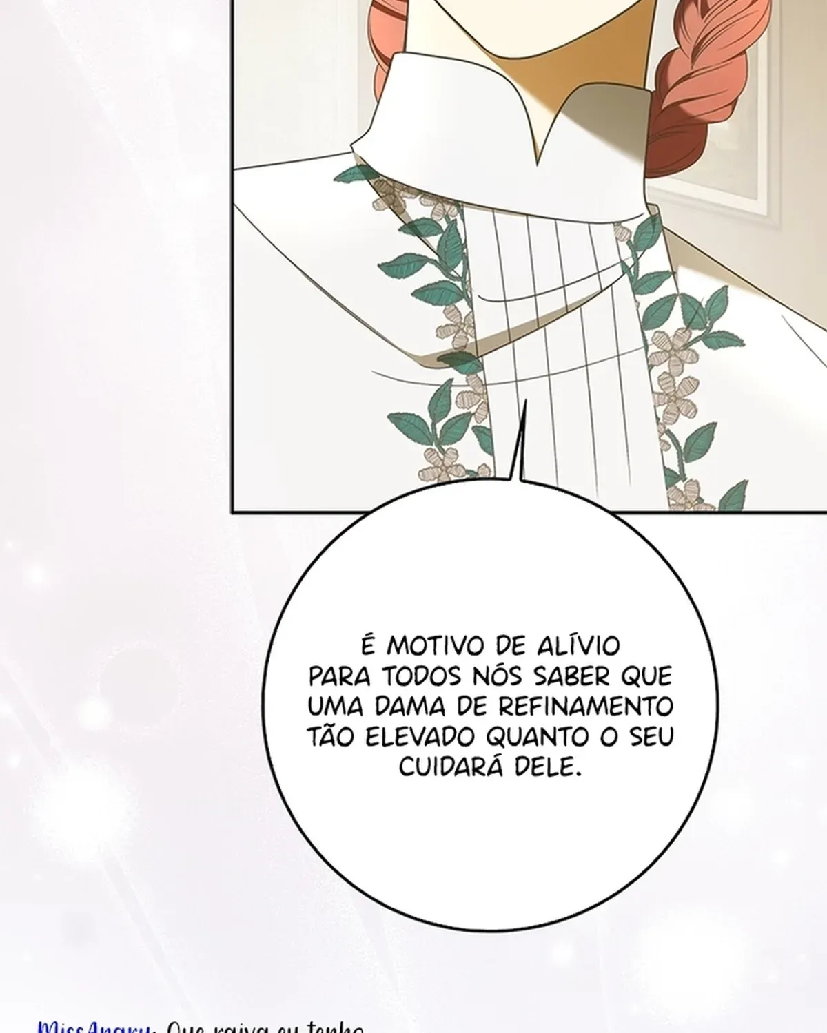 Página 36