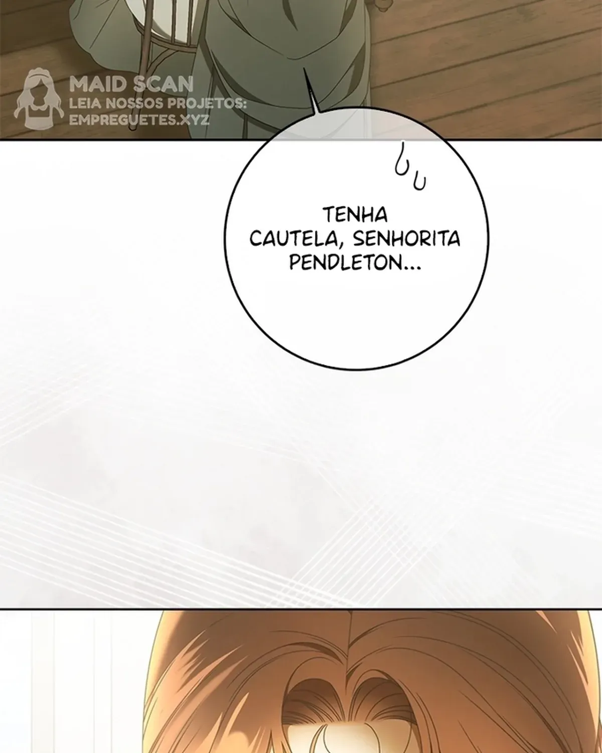 Página 44