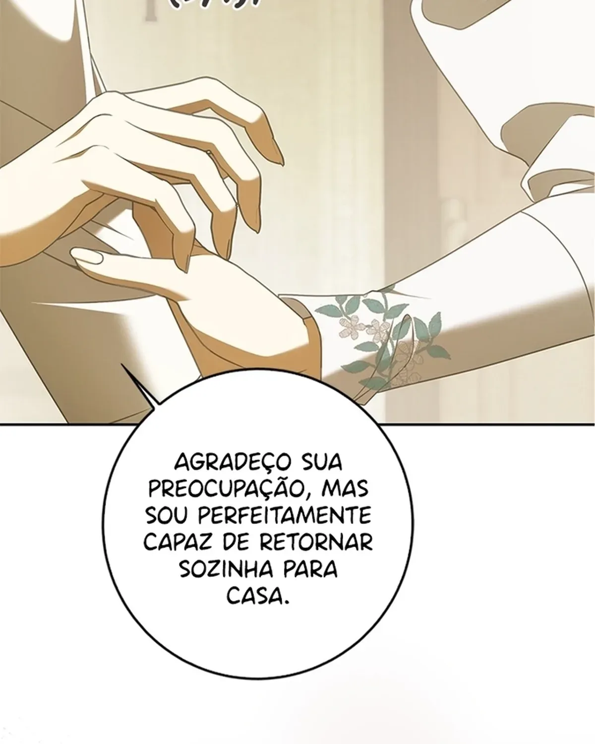 Página 52
