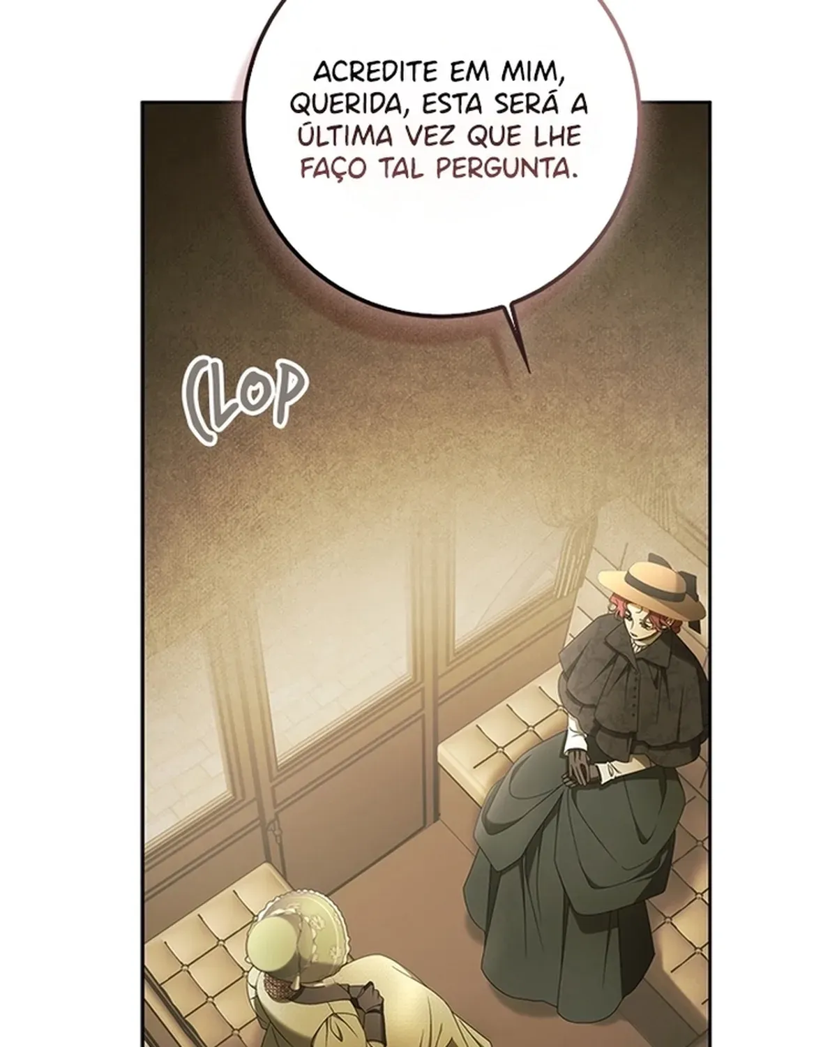 Página 59