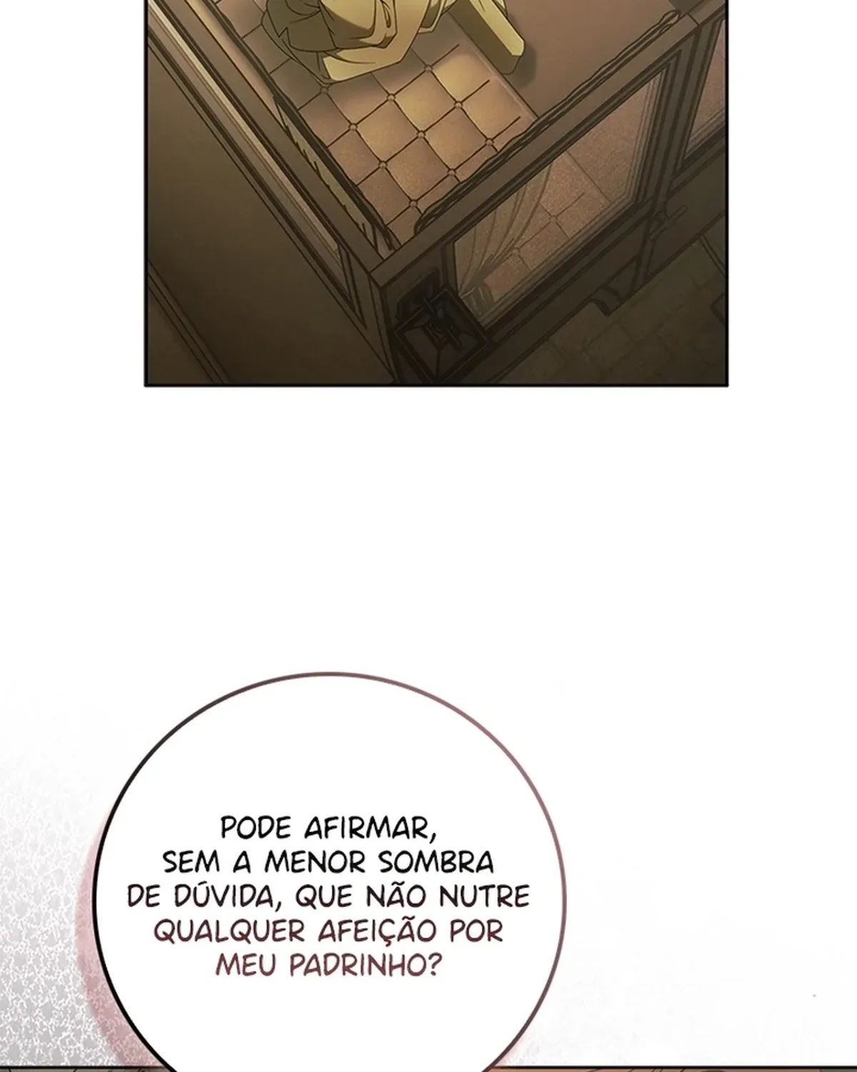Página 60