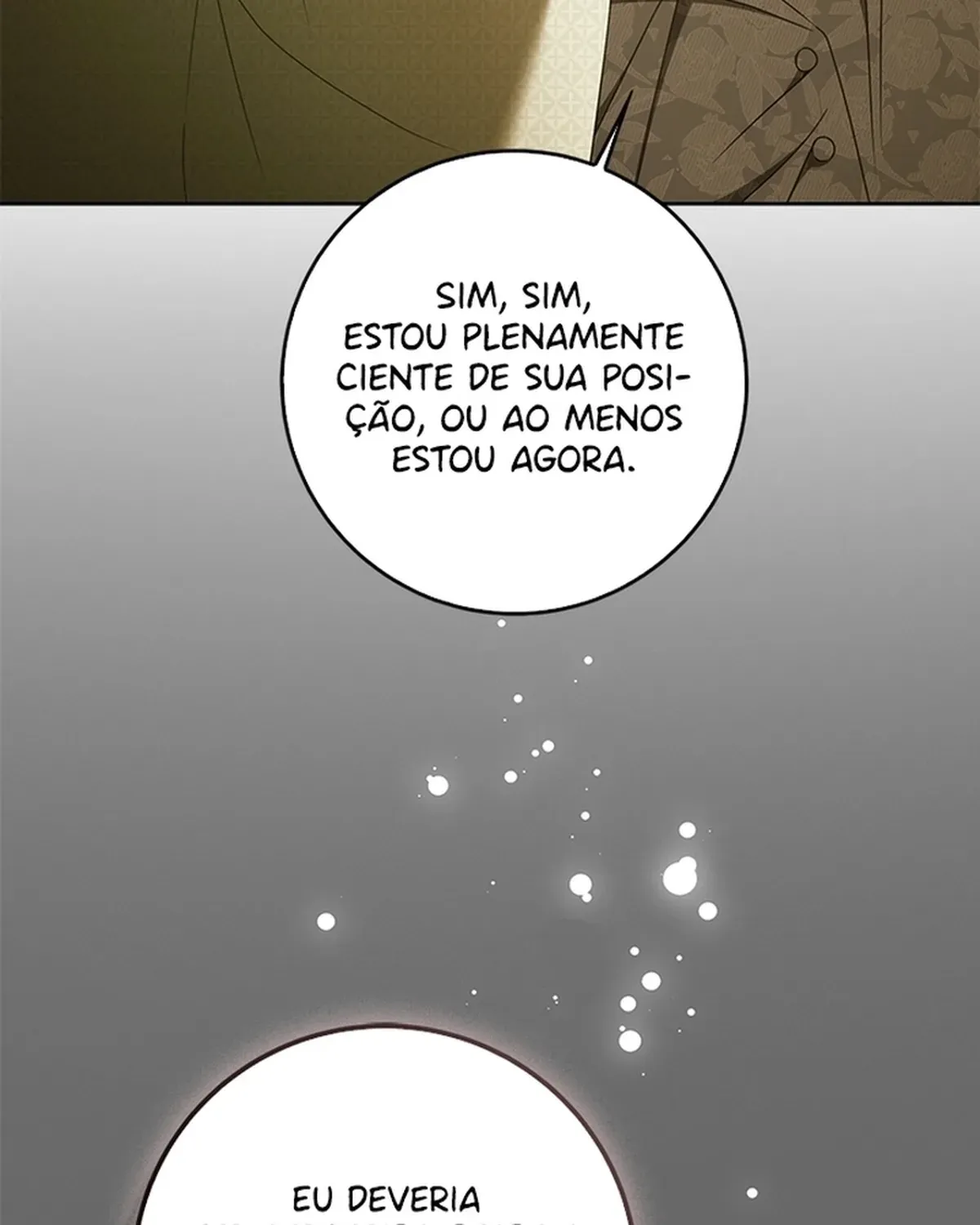 Página 72