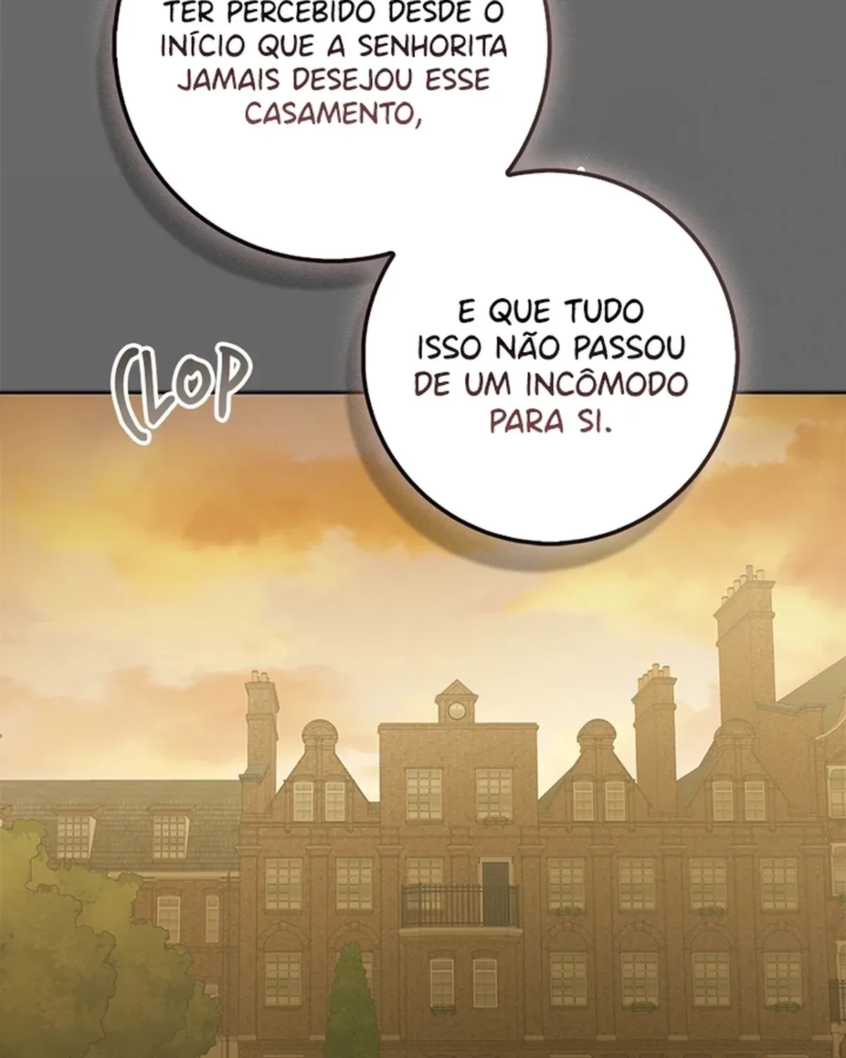 Página 73