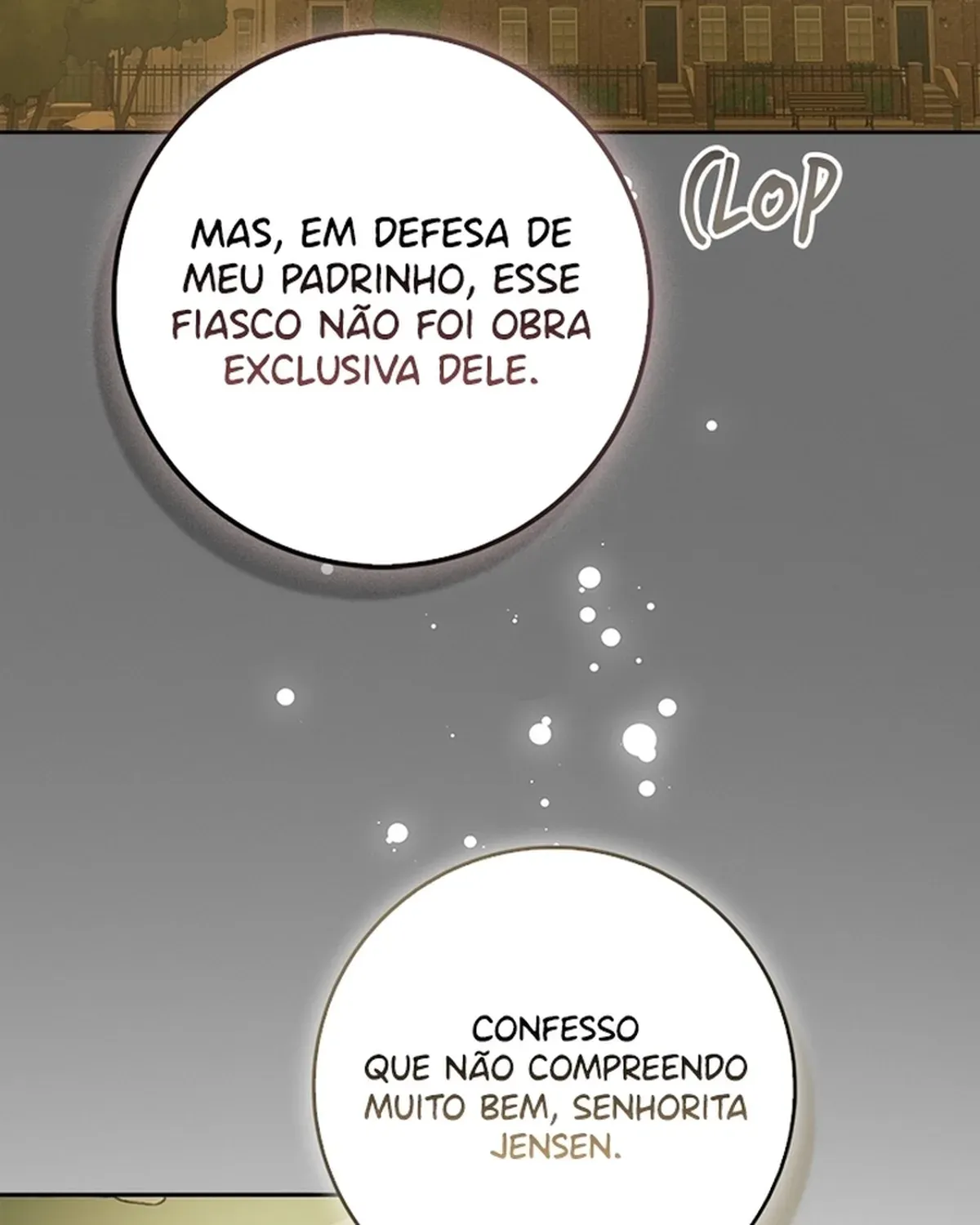 Página 74