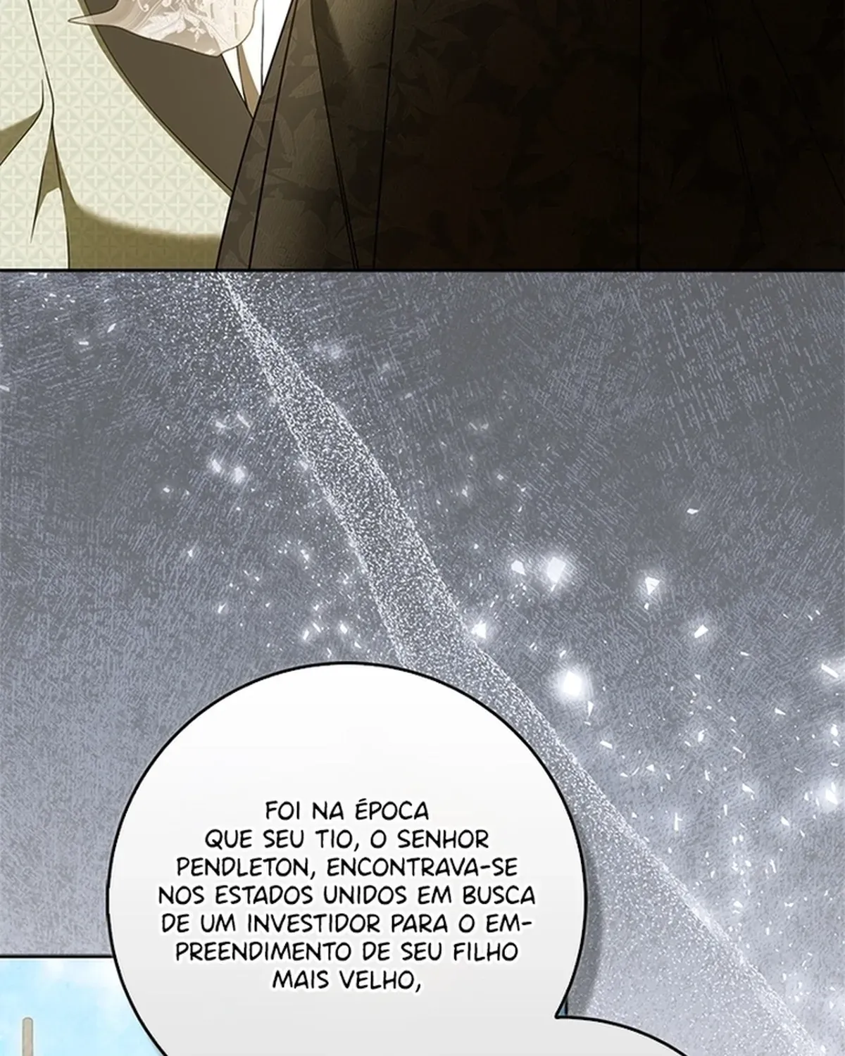 Página 78
