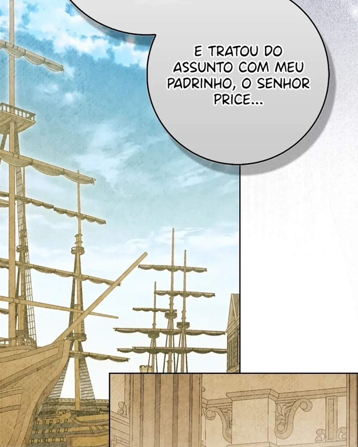 Página 79
