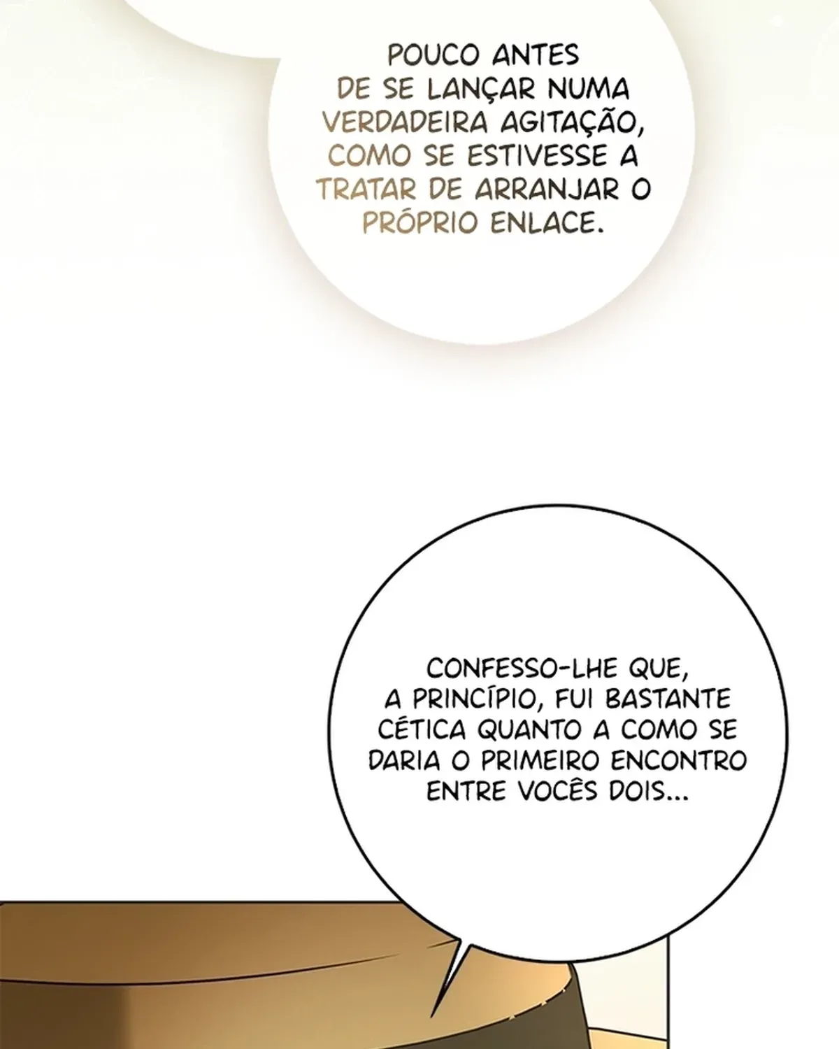 Página 83