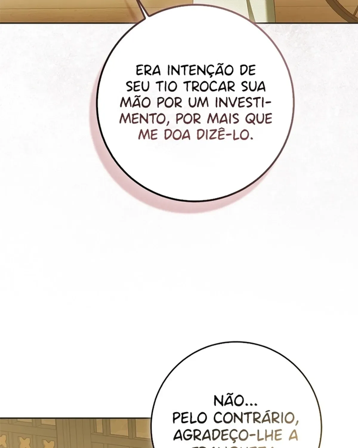 Página 98
