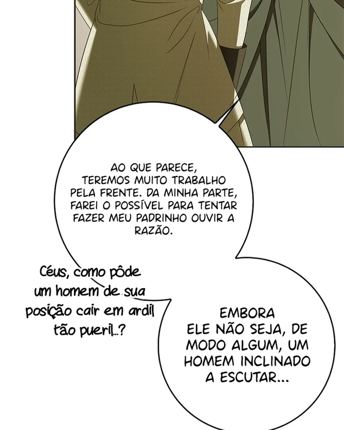 Página 102