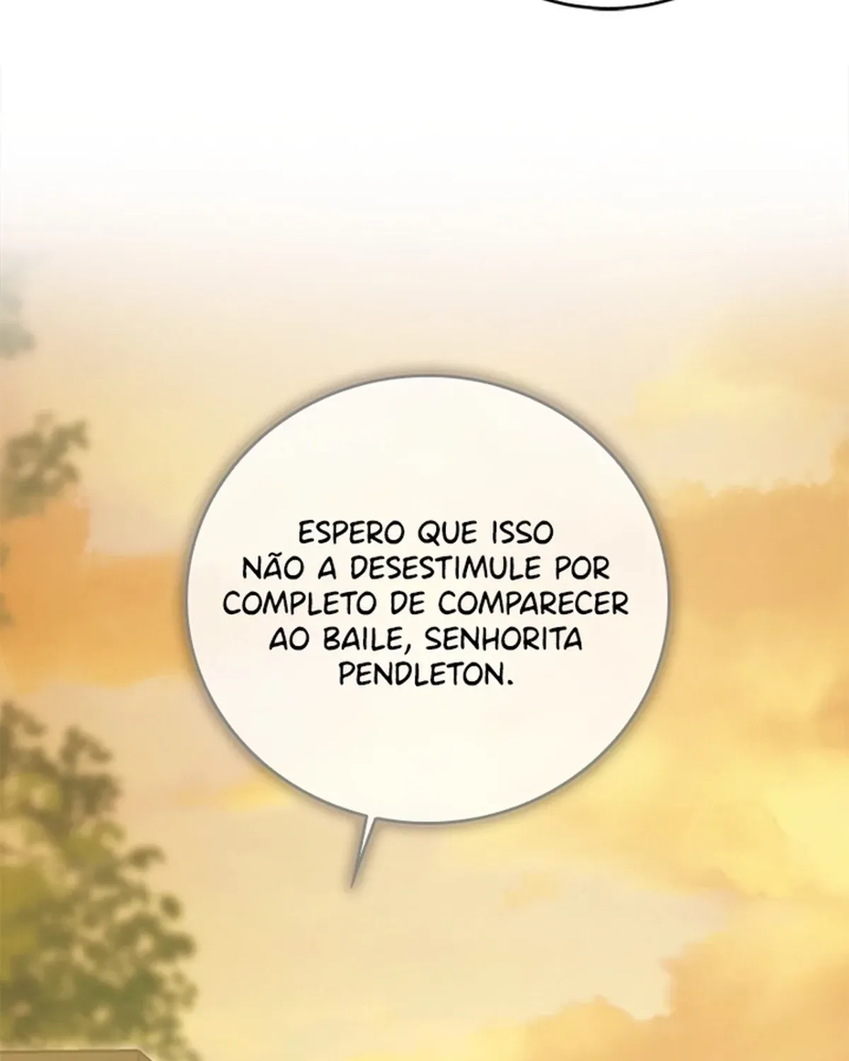 Página 103