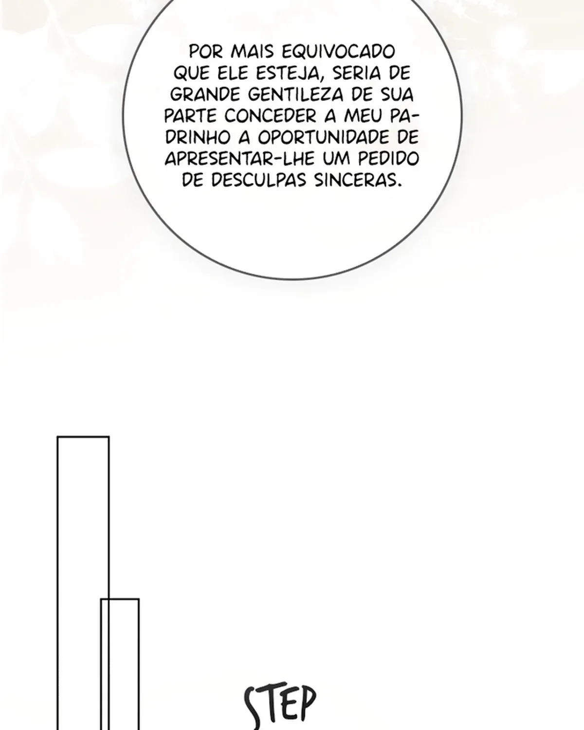 Página 105