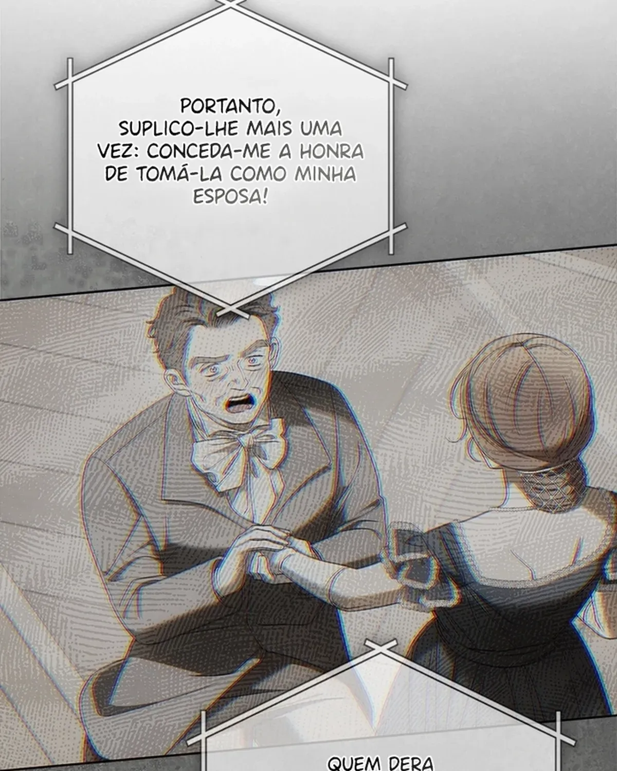Página 108