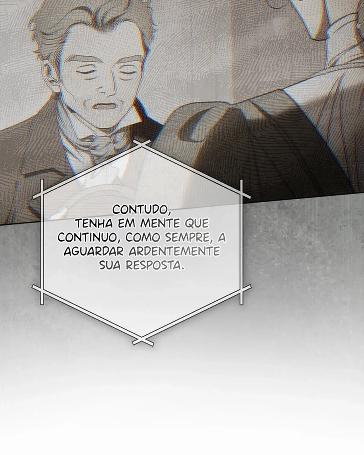 Página 110