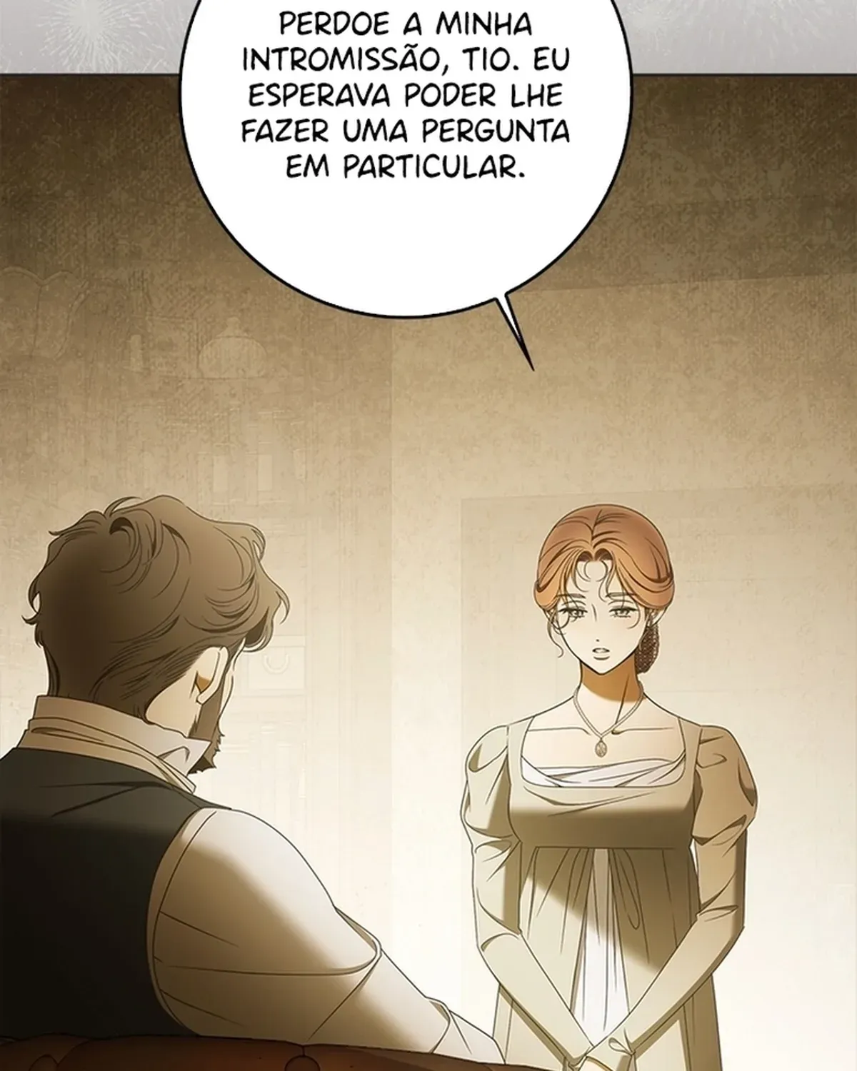 Página 119