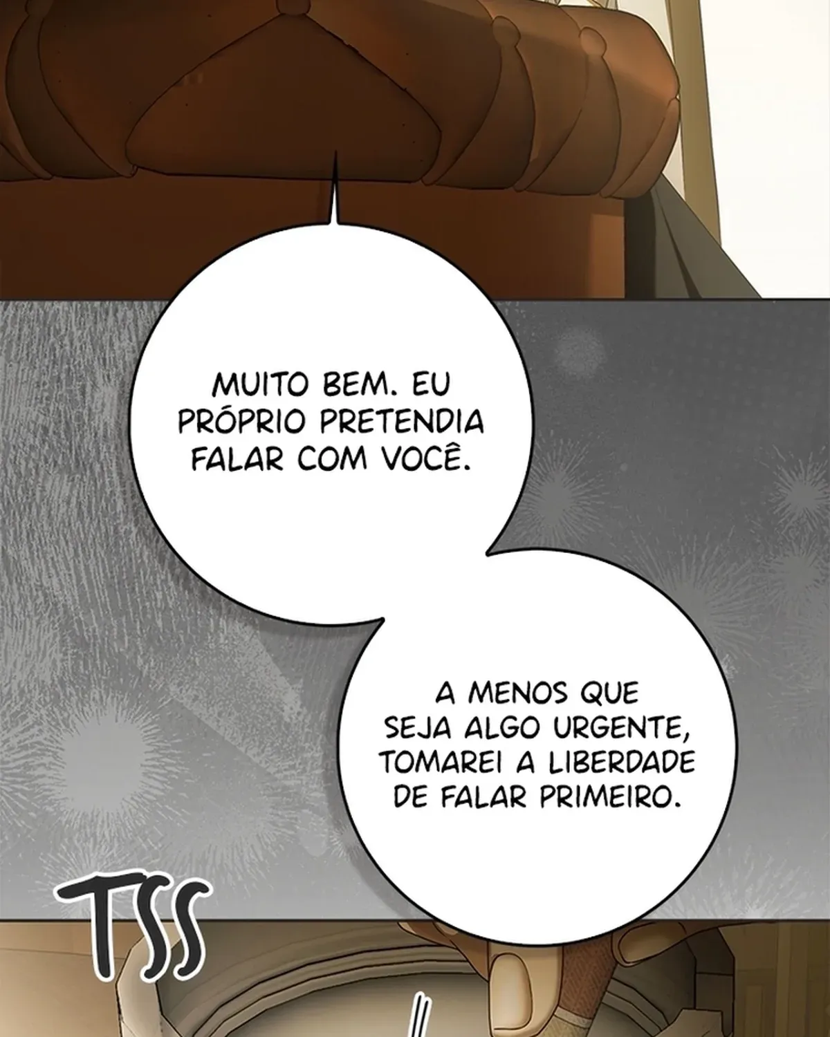 Página 120