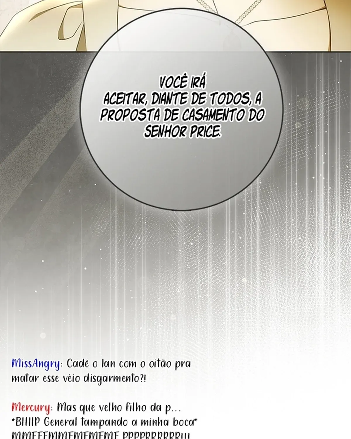 Página 124